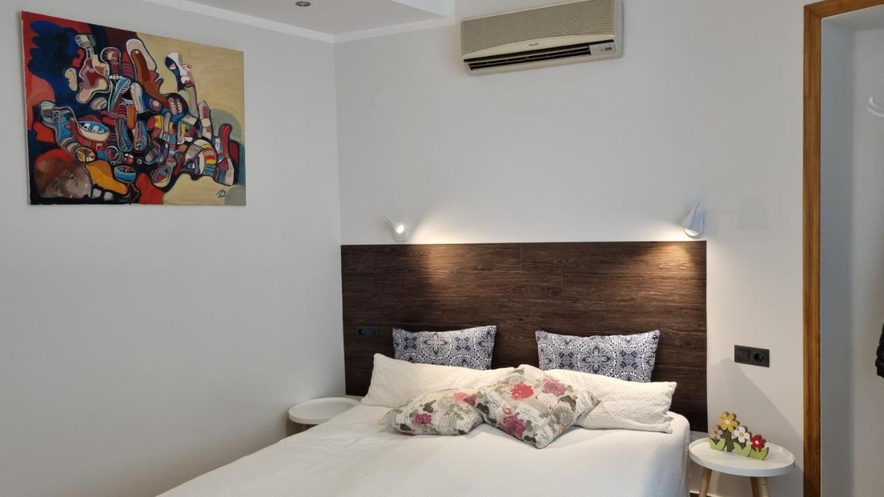Old Town City Center Apartment Ruse Zewnętrze zdjęcie