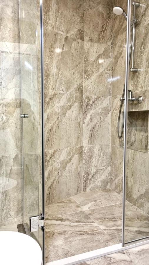 Old Town City Center Apartment Ruse Zewnętrze zdjęcie