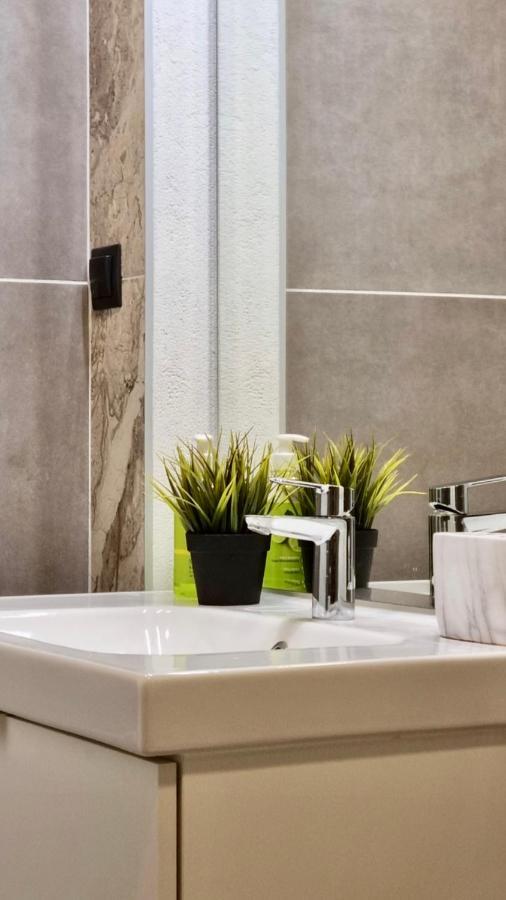 Old Town City Center Apartment Ruse Zewnętrze zdjęcie