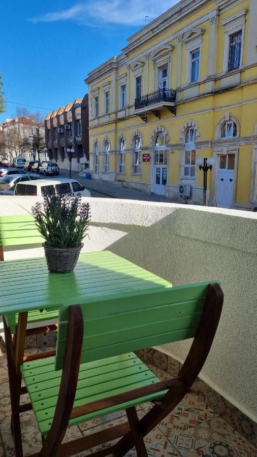 Old Town City Center Apartment Ruse Zewnętrze zdjęcie